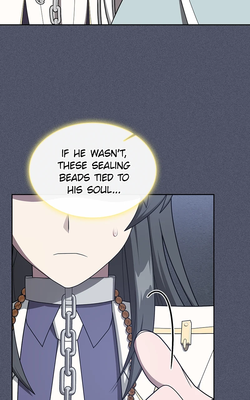 Page 62 of Chapter 204