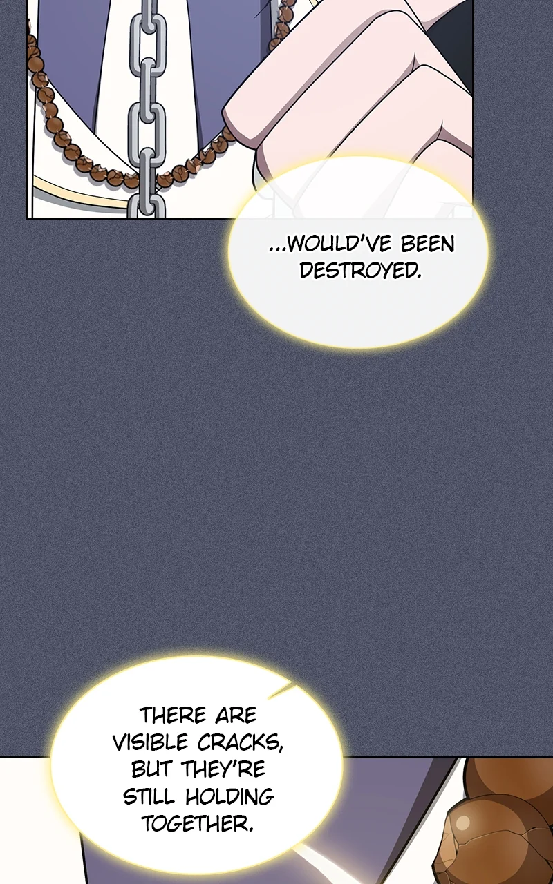 Page 63 of Chapter 204