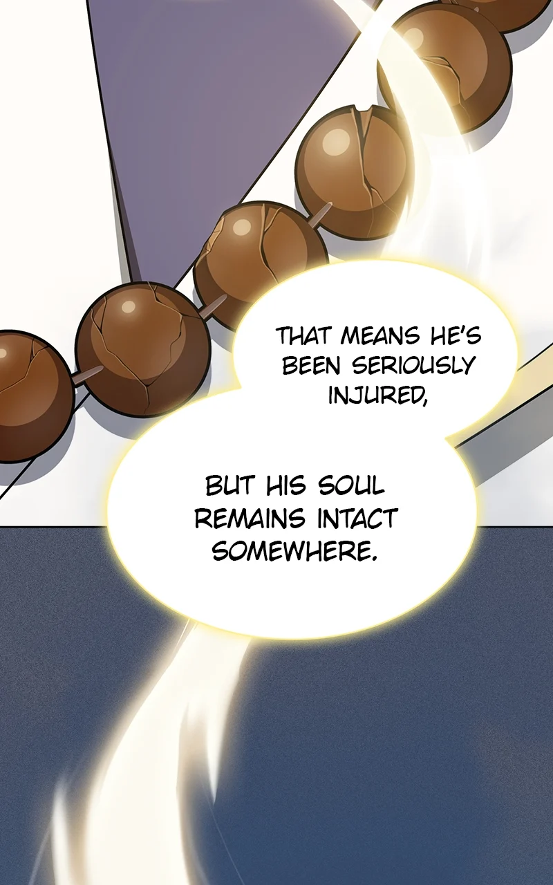 Page 64 of Chapter 204
