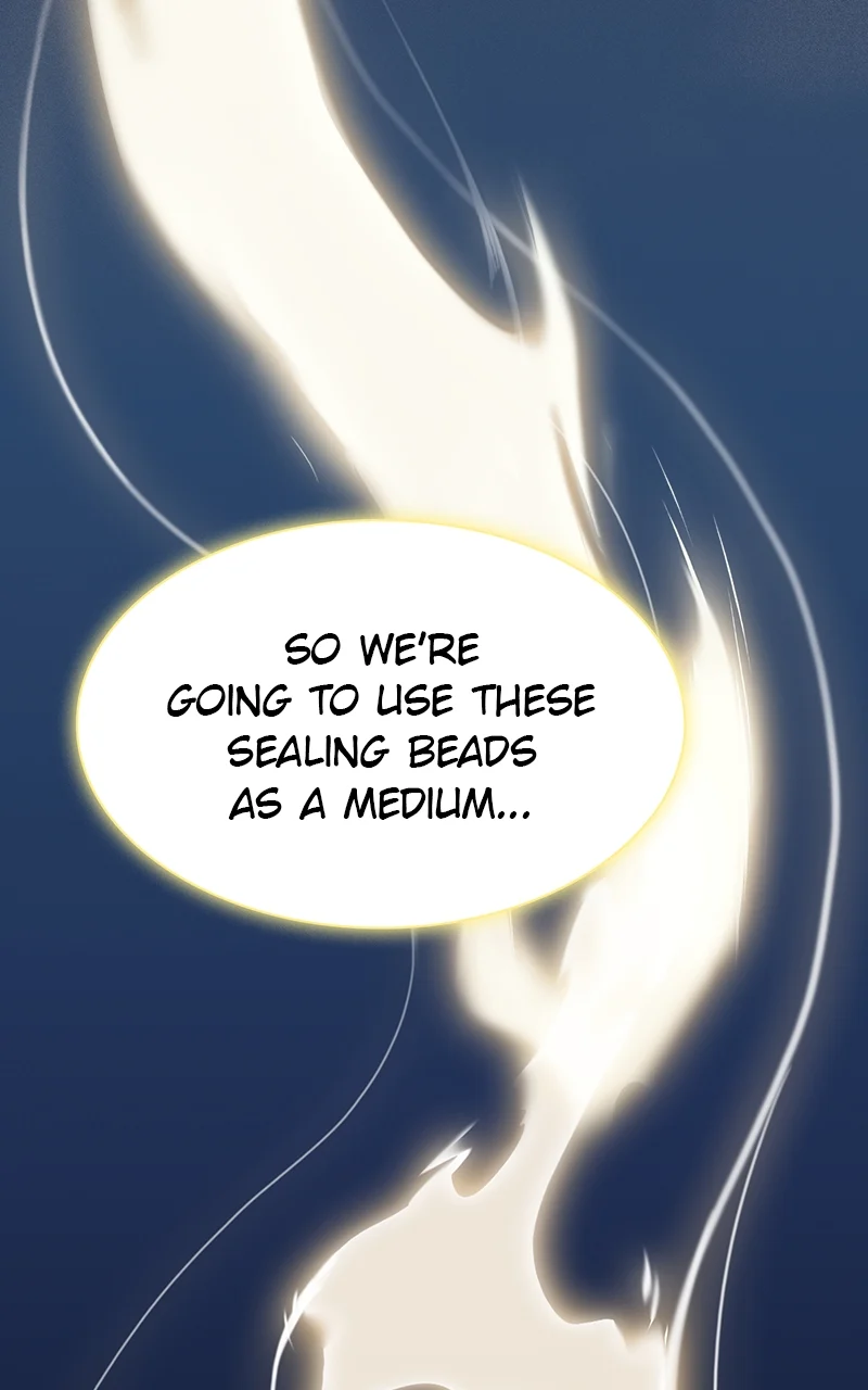 Page 65 of Chapter 204