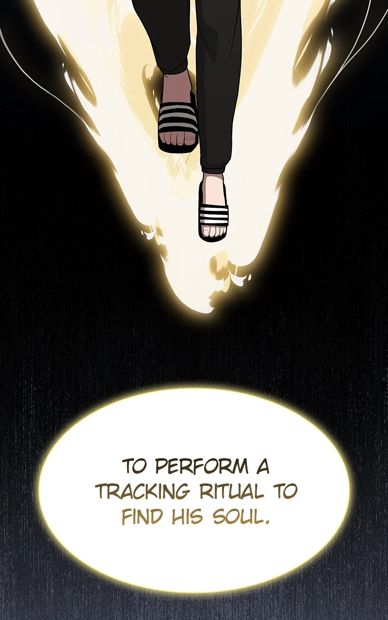 Page 67 of Chapter 204
