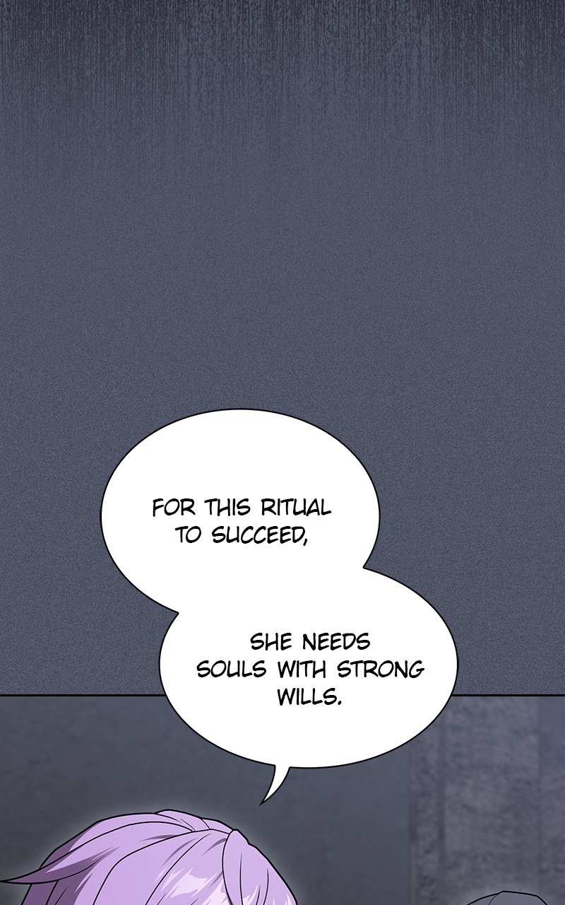 Page 68 of Chapter 204