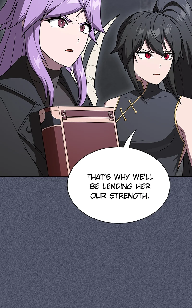 Page 69 of Chapter 204
