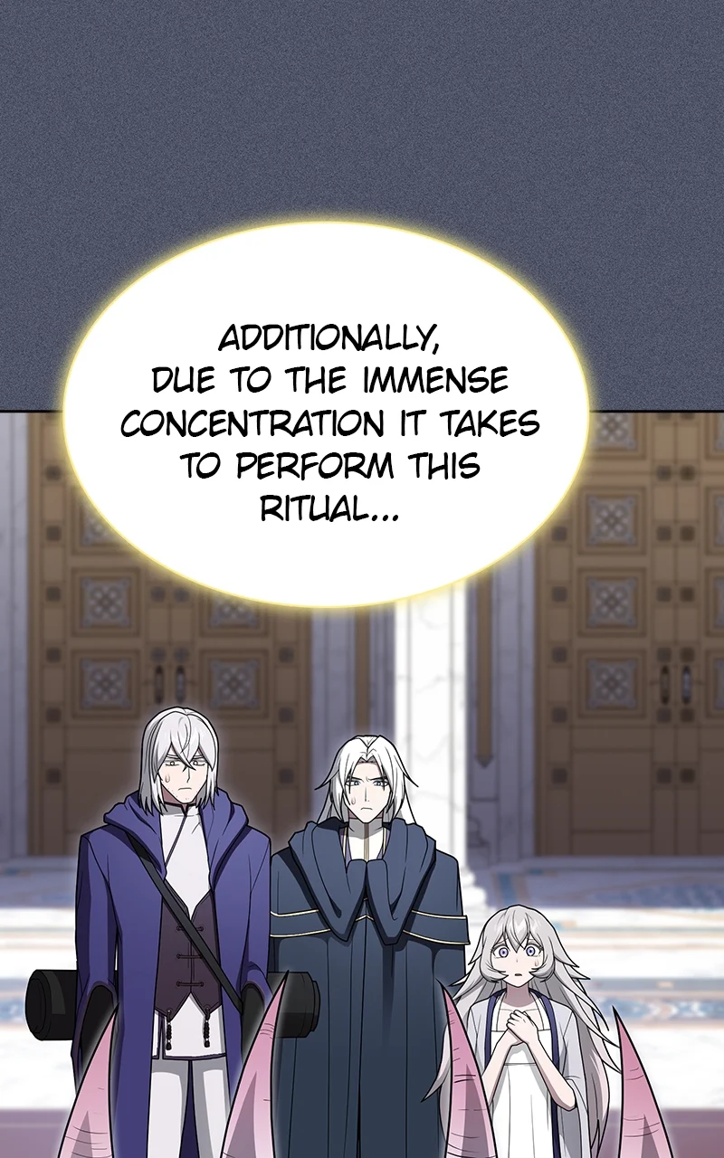 Page 70 of Chapter 204