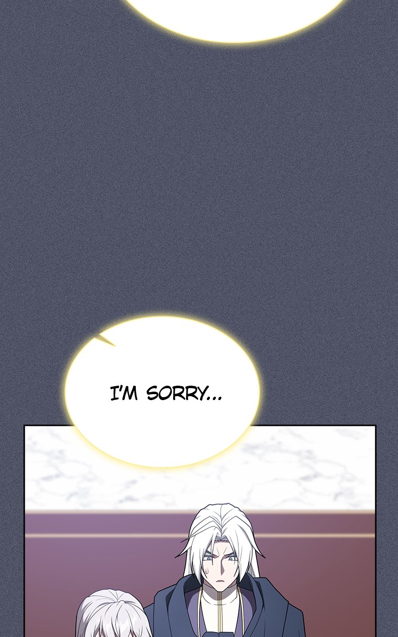 Page 72 of Chapter 204