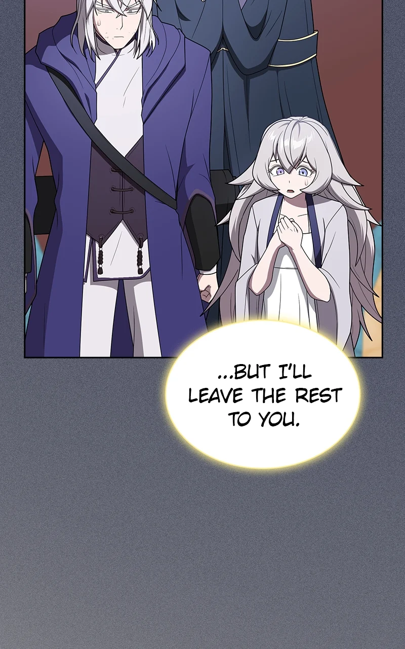 Page 73 of Chapter 204