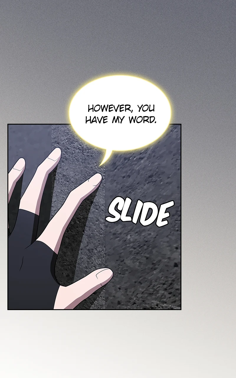 Page 74 of Chapter 204