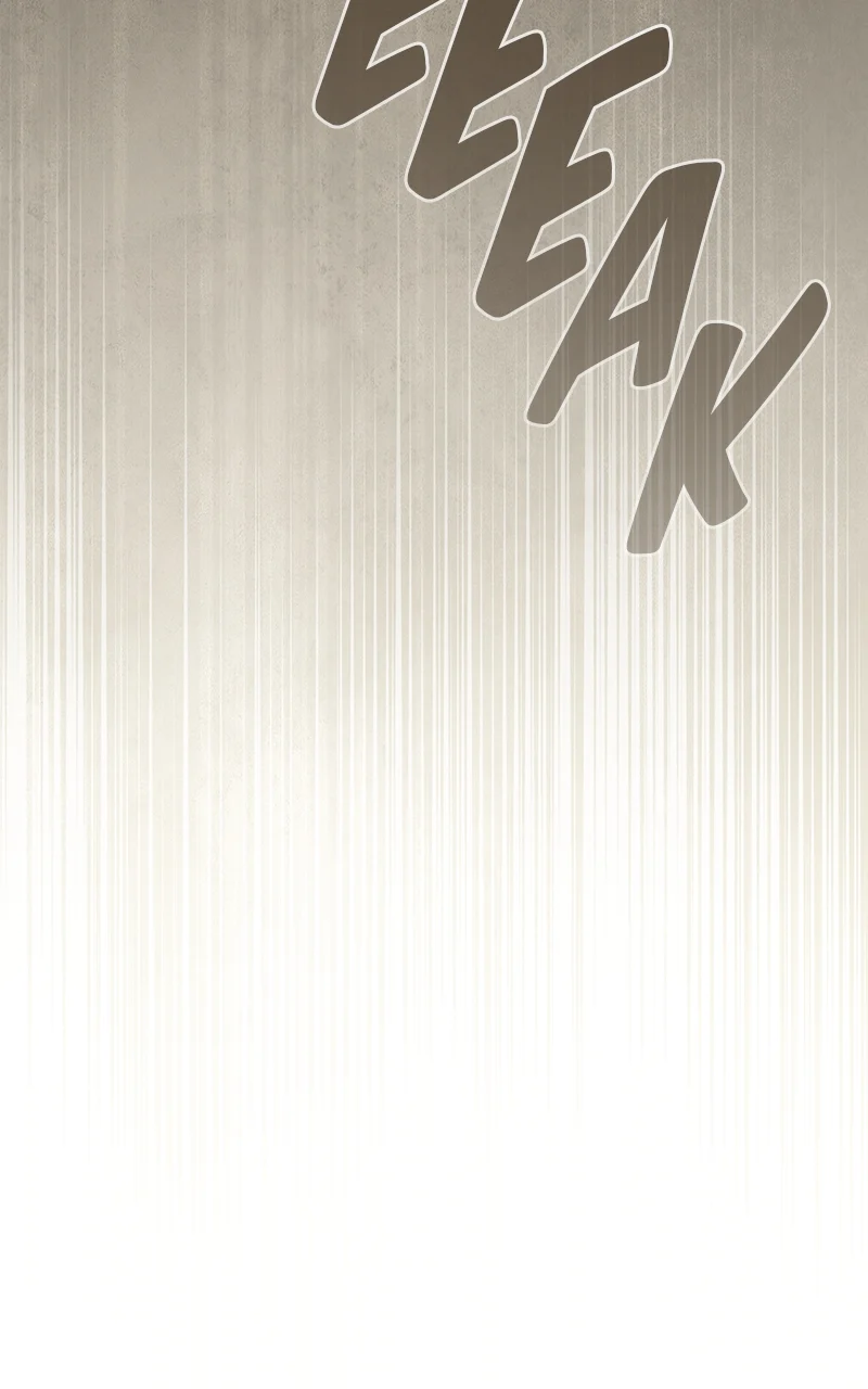 Page 77 of Chapter 204