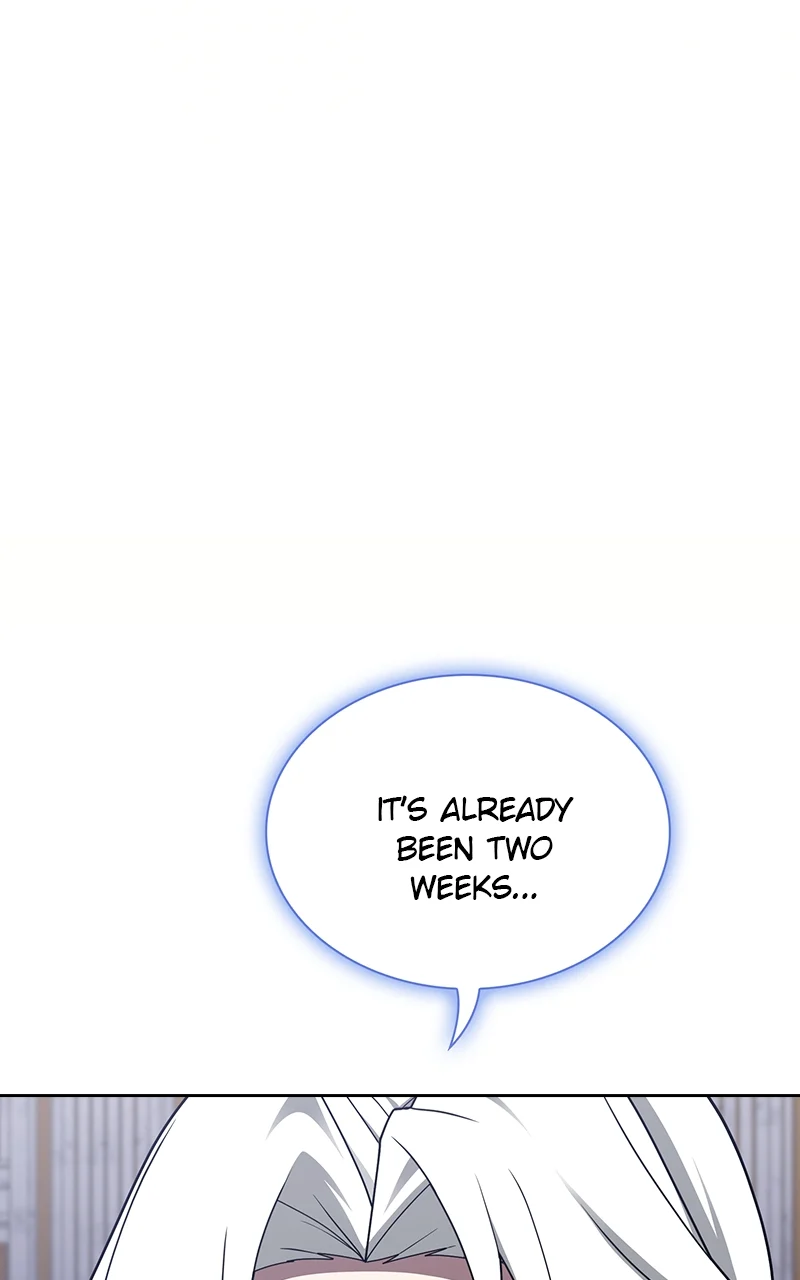 Page 78 of Chapter 204