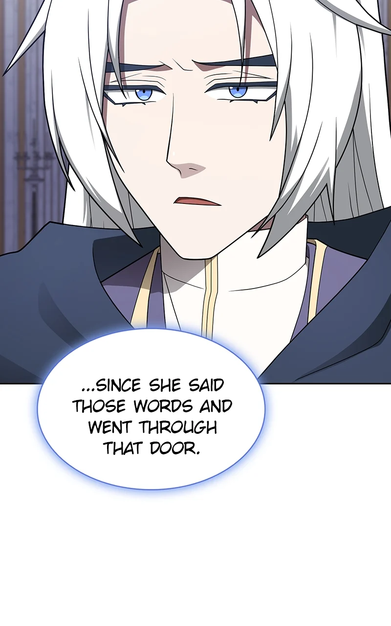 Page 79 of Chapter 204