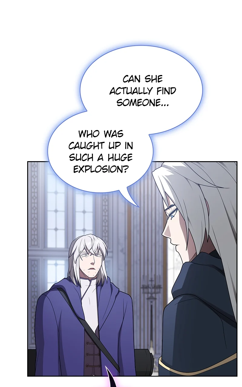 Page 80 of Chapter 204