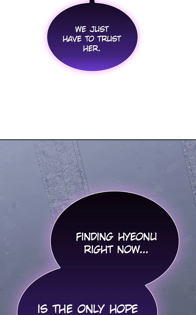Page 81 of Chapter 204