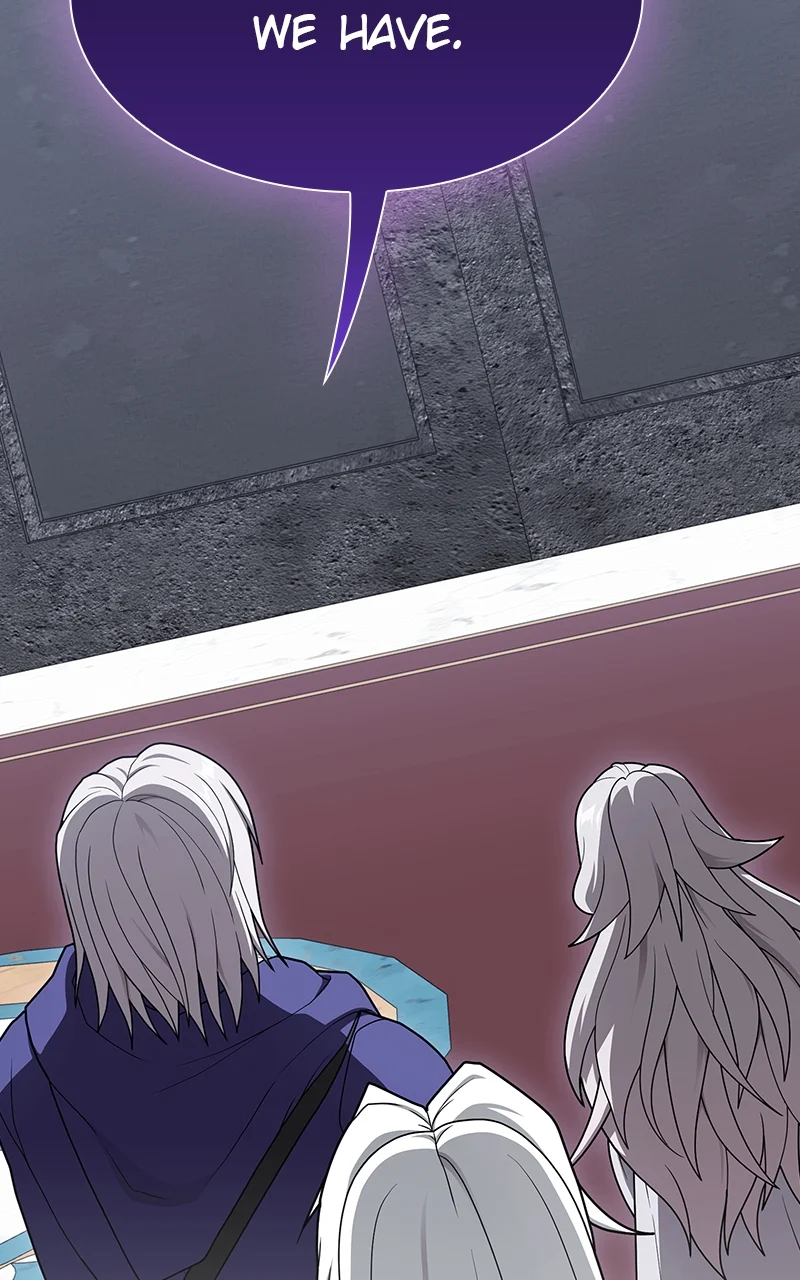 Page 82 of Chapter 204