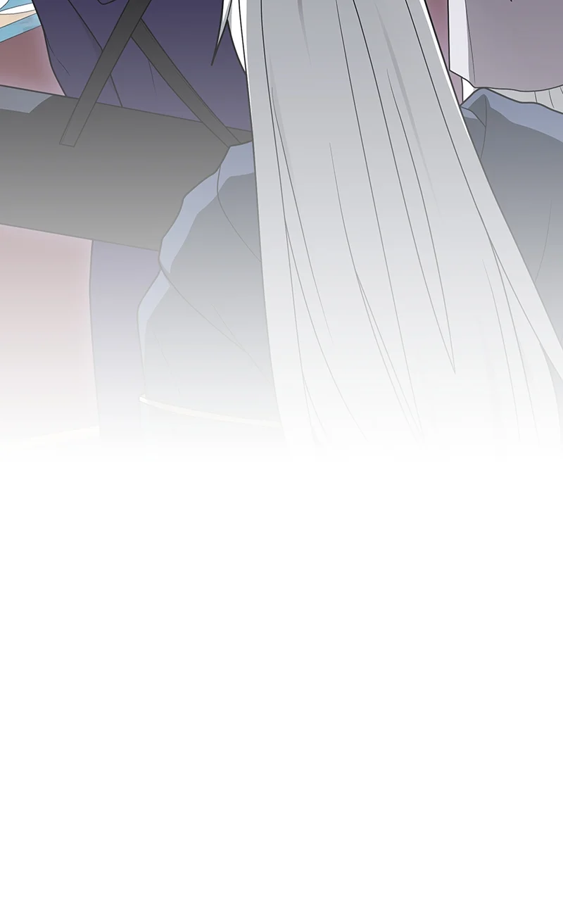 Page 83 of Chapter 204