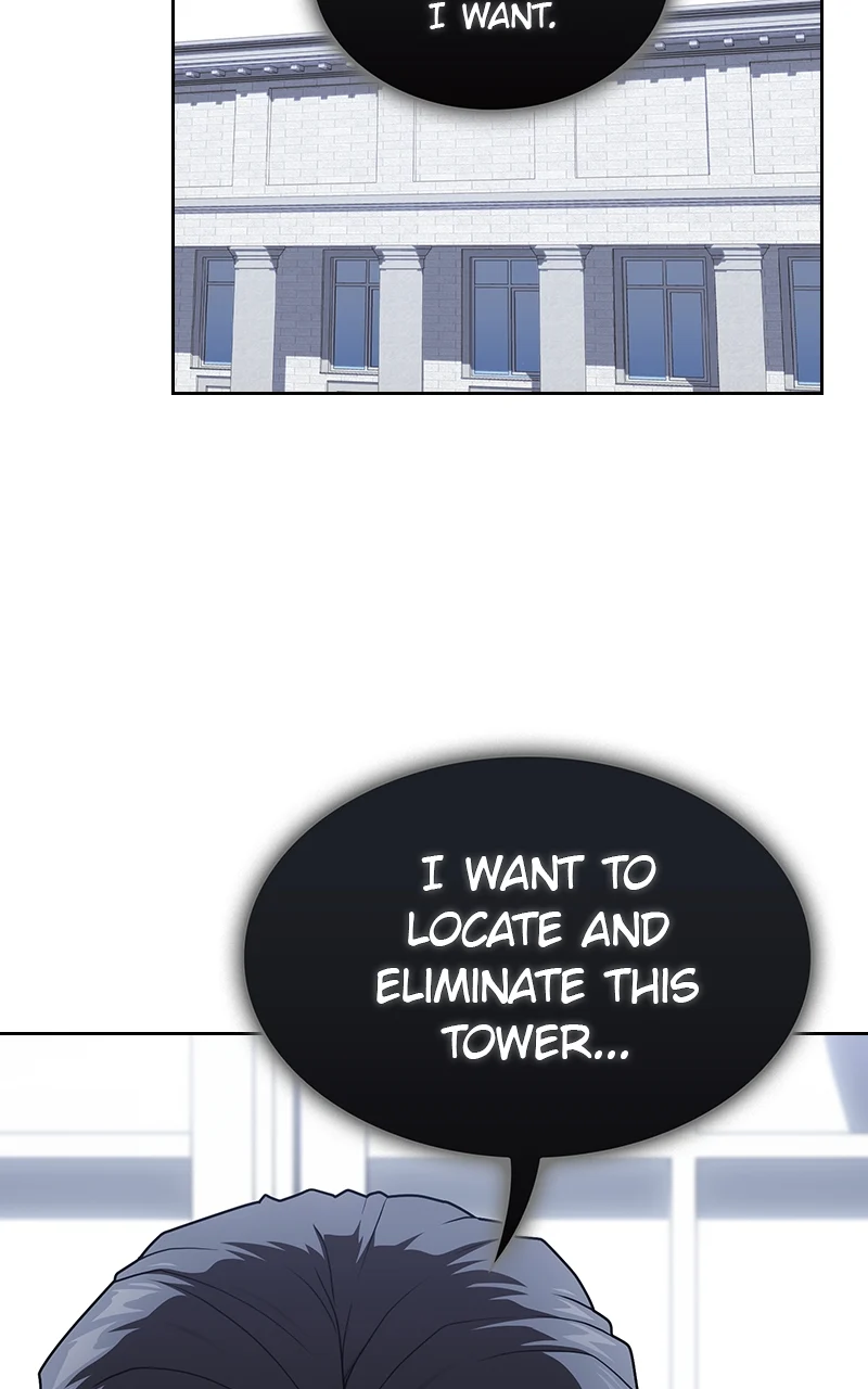 Page 85 of Chapter 204
