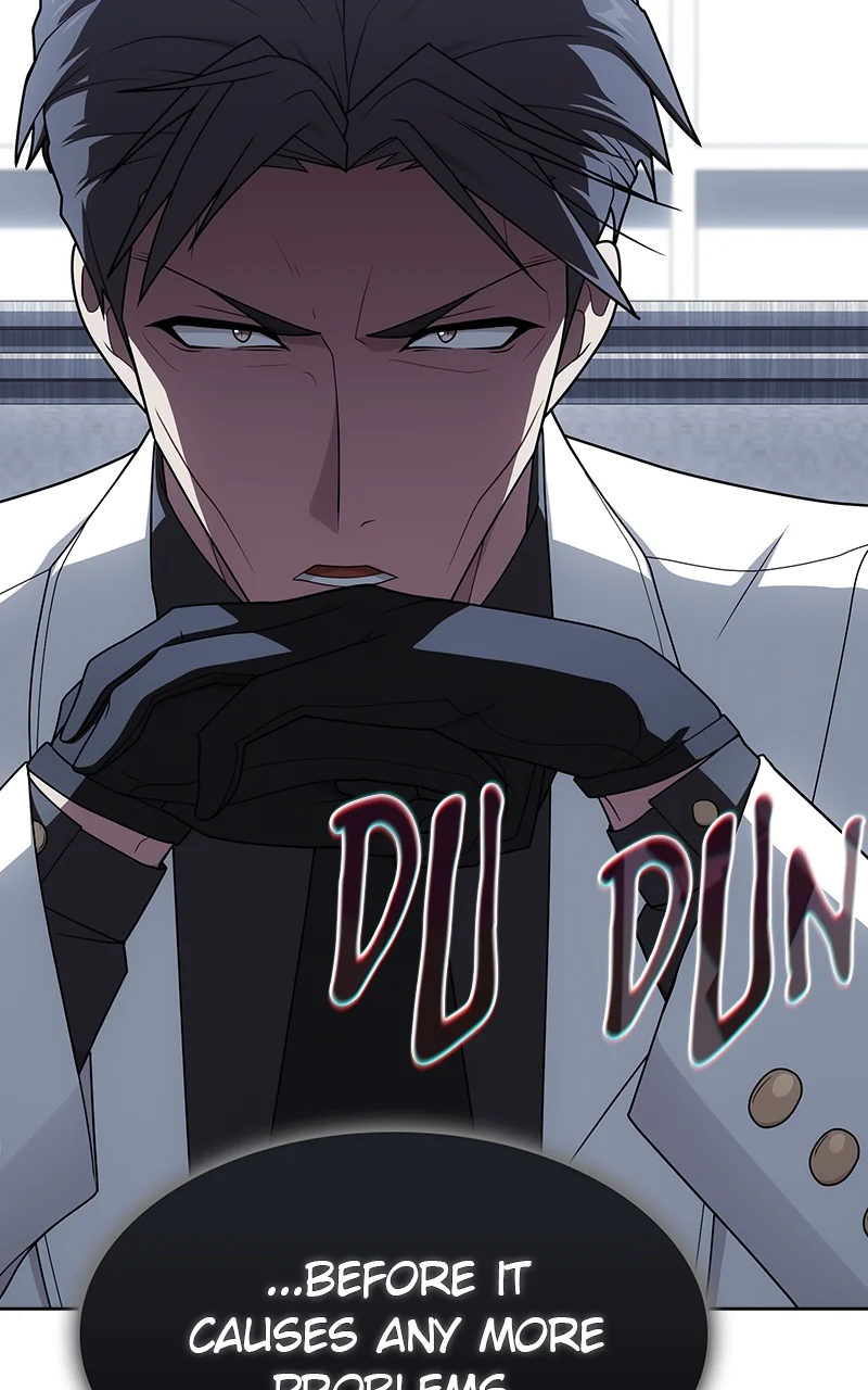 Page 86 of Chapter 204