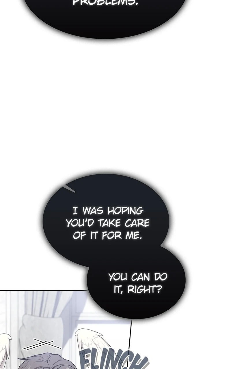 Page 87 of Chapter 204