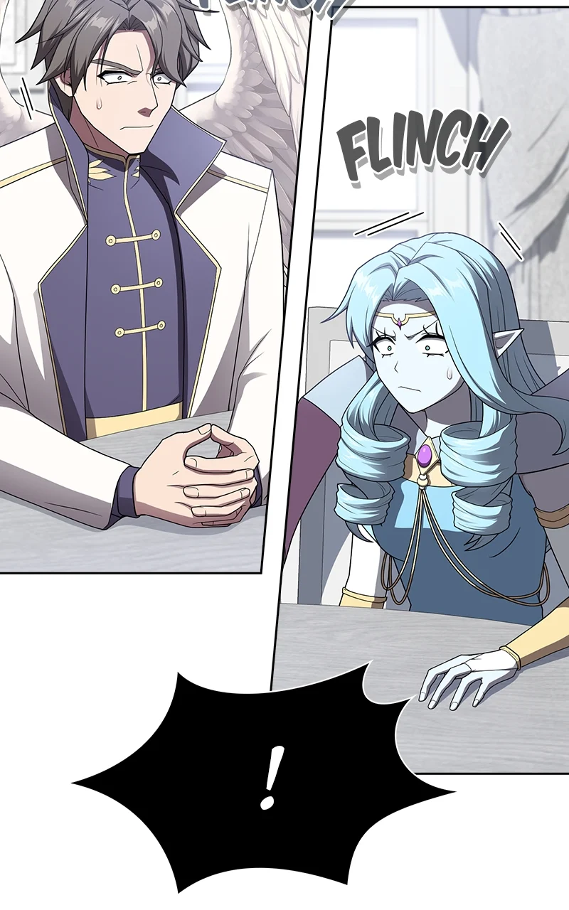 Page 88 of Chapter 204