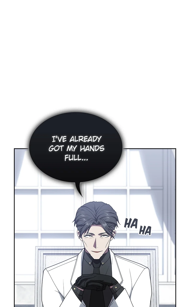 Page 89 of Chapter 204