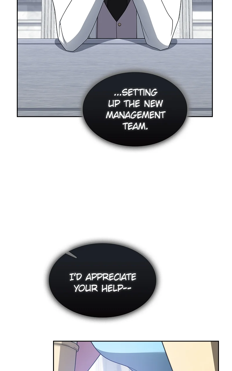 Page 90 of Chapter 204