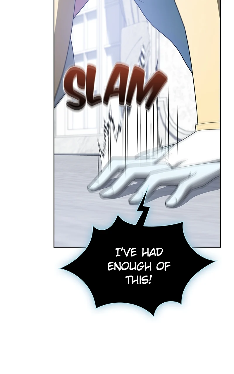 Page 91 of Chapter 204
