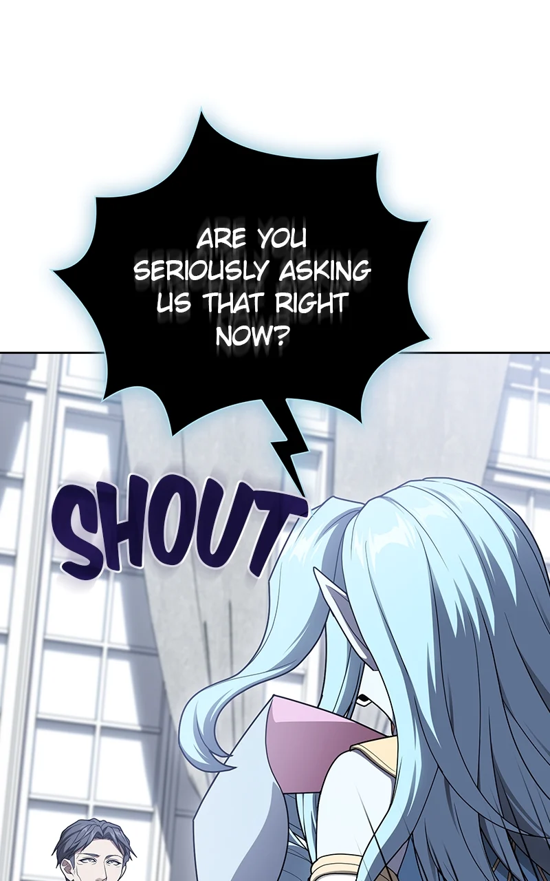 Page 92 of Chapter 204