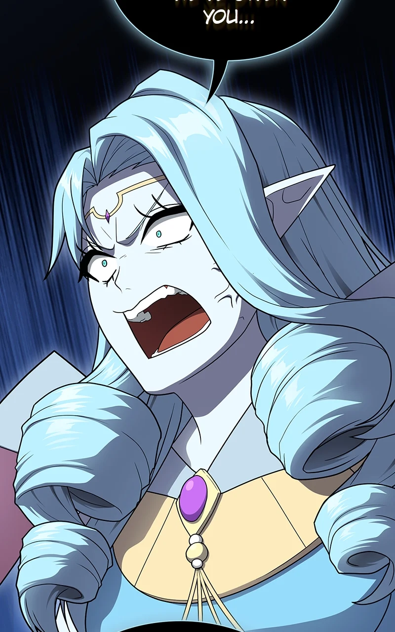 Page 94 of Chapter 204