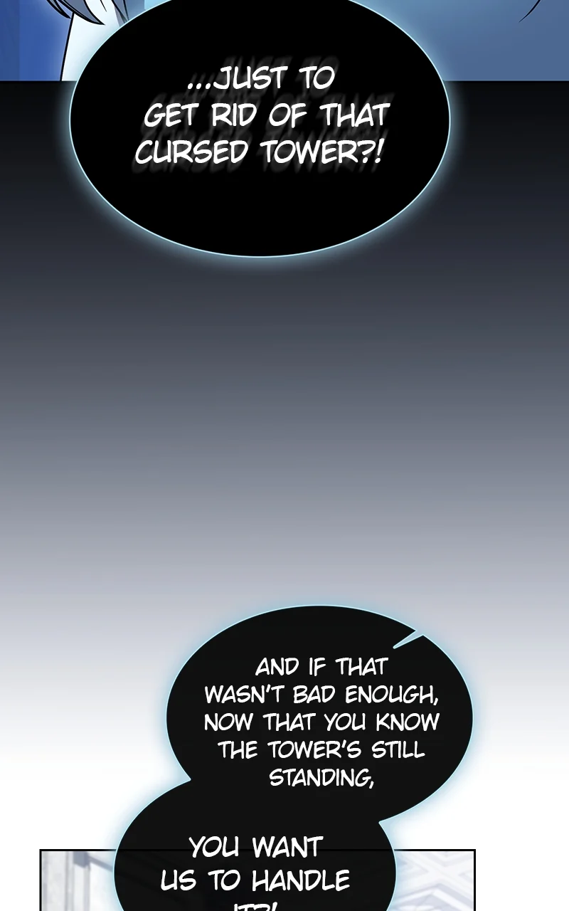 Page 95 of Chapter 204