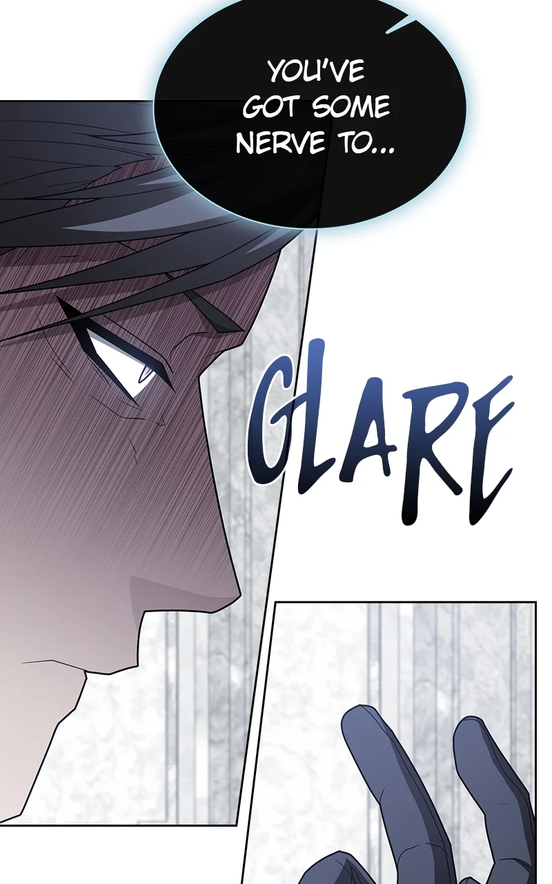 Page 97 of Chapter 204