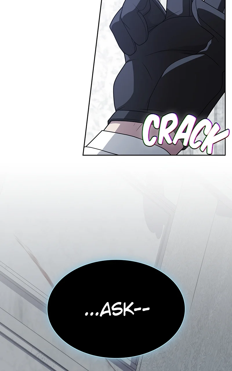 Page 98 of Chapter 204