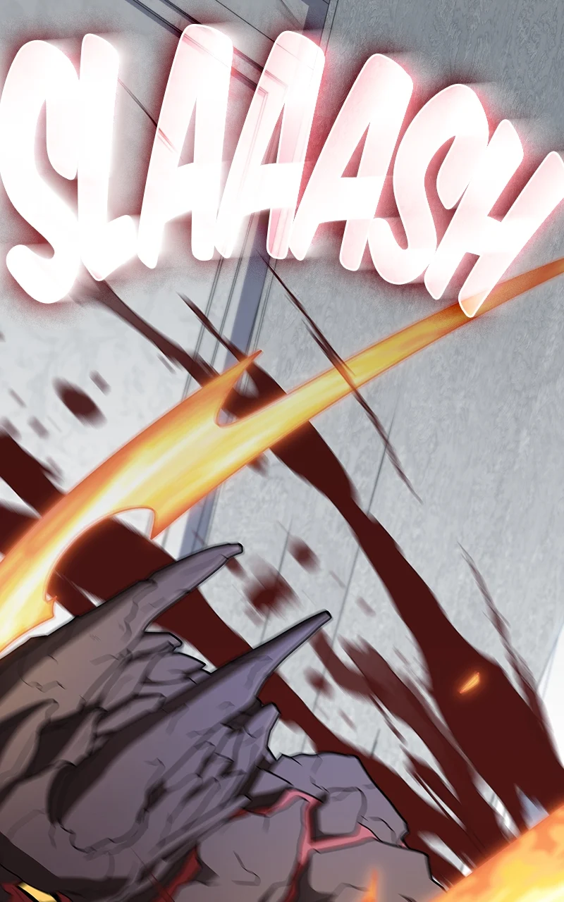 Page 99 of Chapter 204