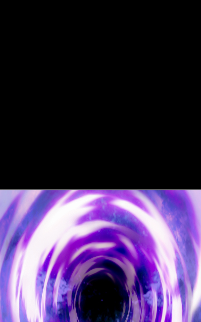 Page 1 of Chapter 205