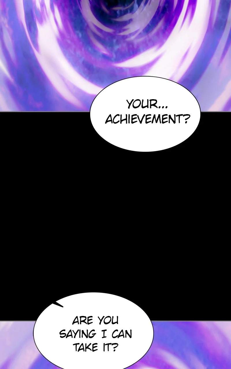 Page 2 of Chapter 205