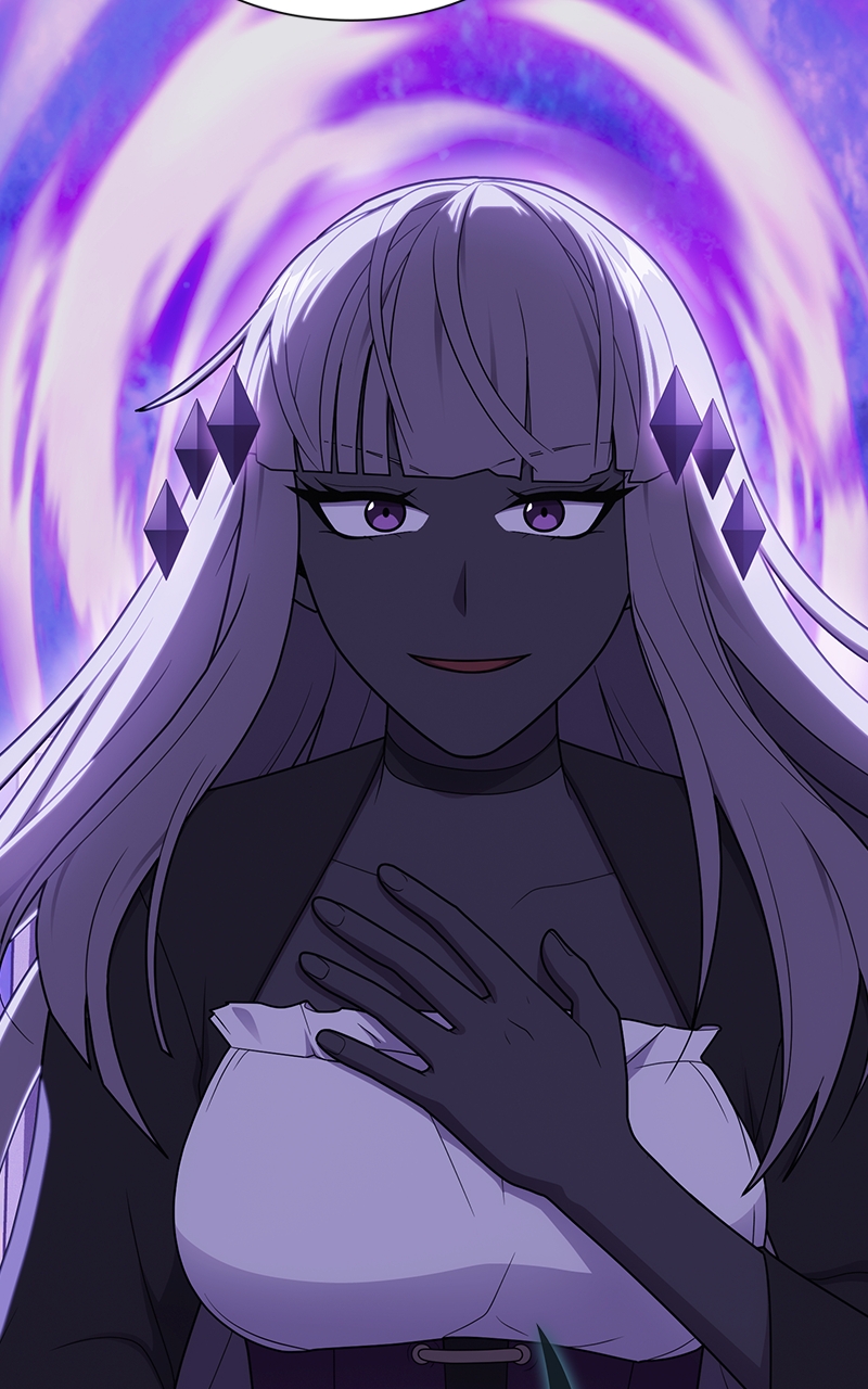 Page 3 of Chapter 205