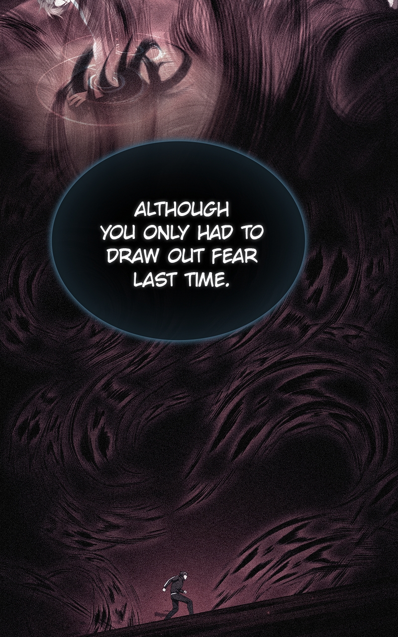 Page 5 of Chapter 205