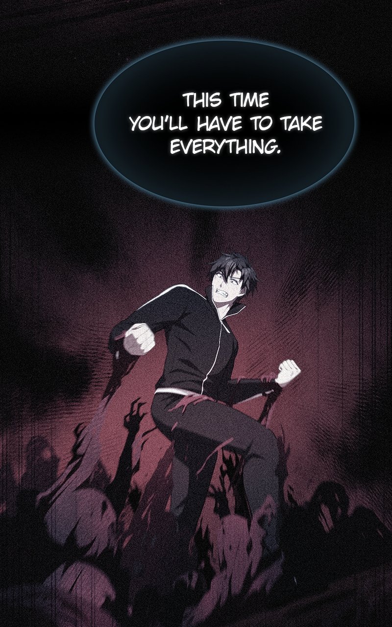 Page 6 of Chapter 205