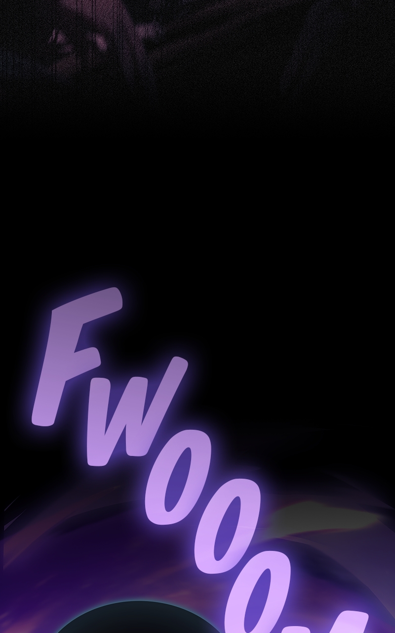 Page 7 of Chapter 205