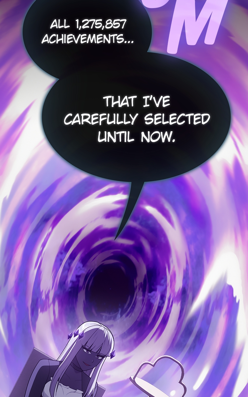 Page 8 of Chapter 205