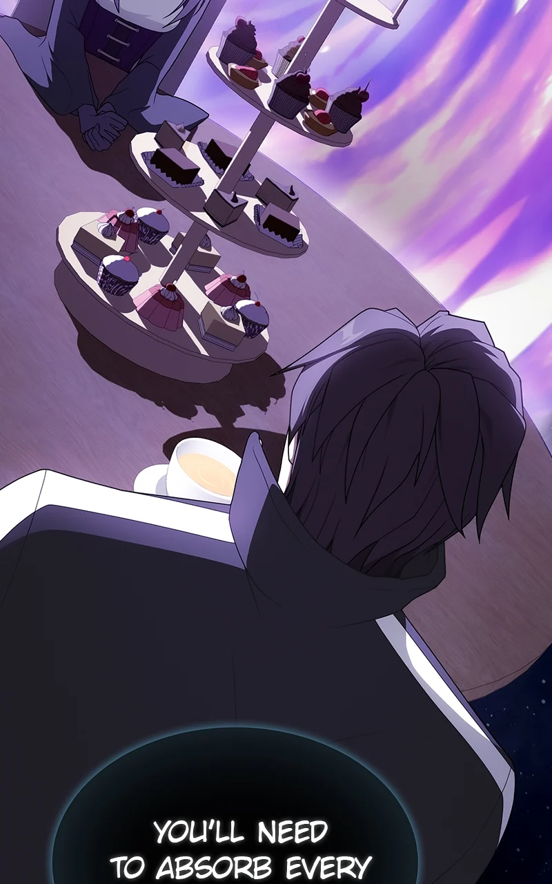 Page 9 of Chapter 205