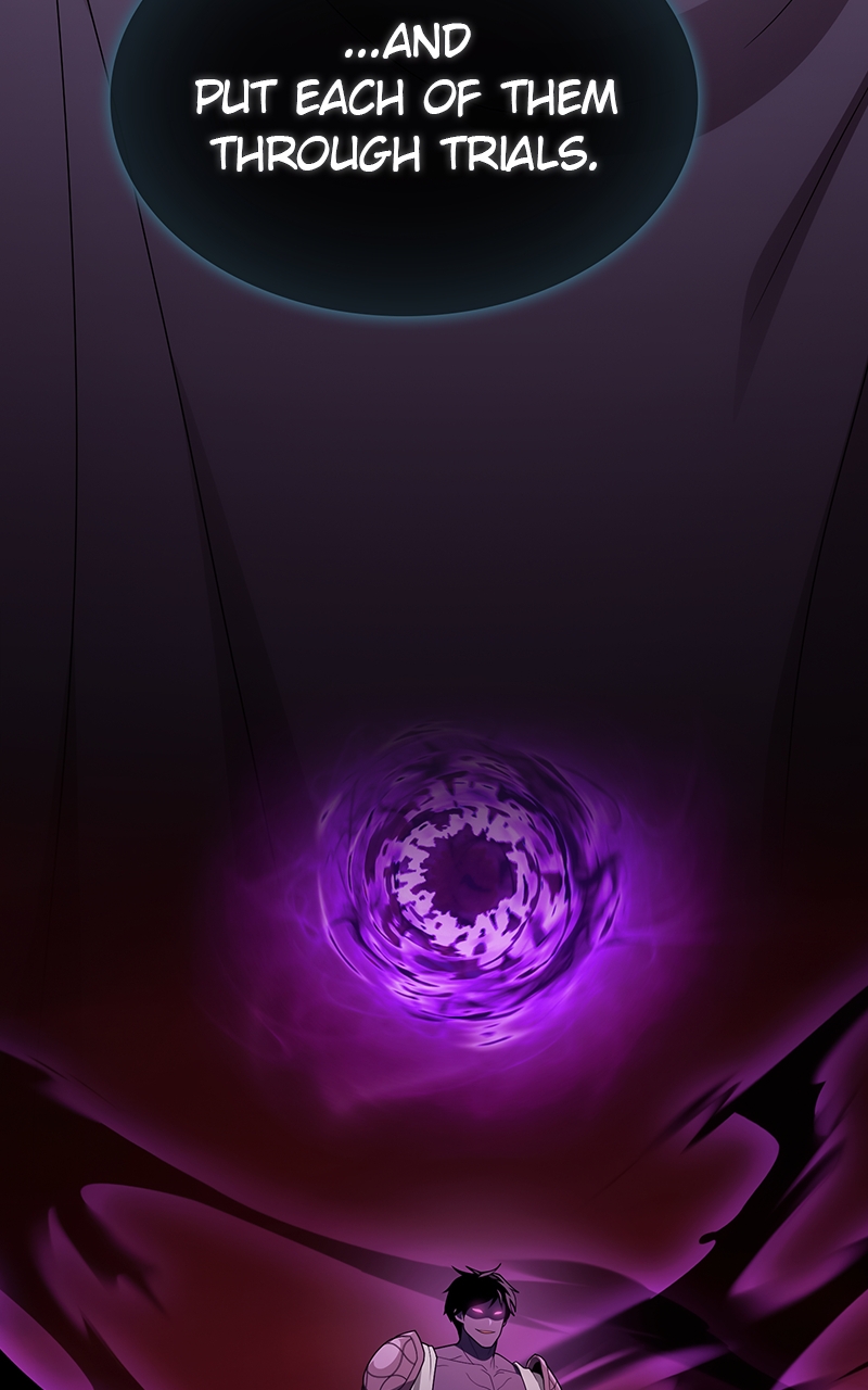 Page 100 of Chapter 205
