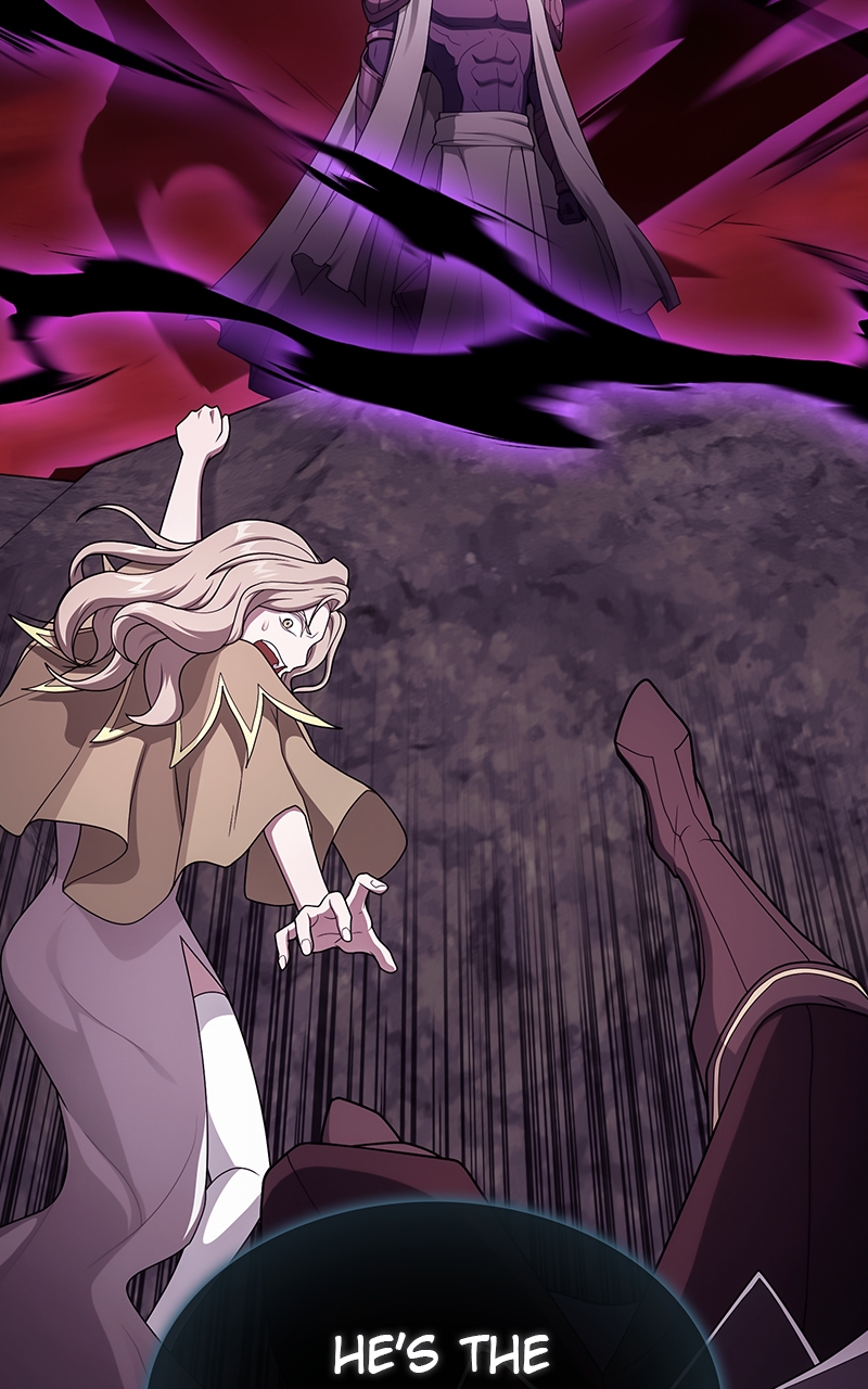 Page 101 of Chapter 205