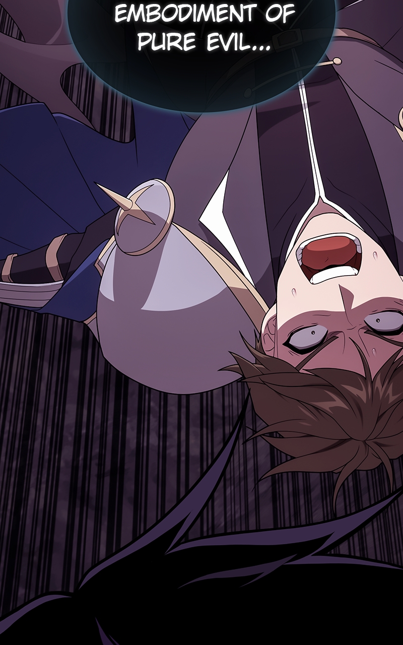 Page 102 of Chapter 205