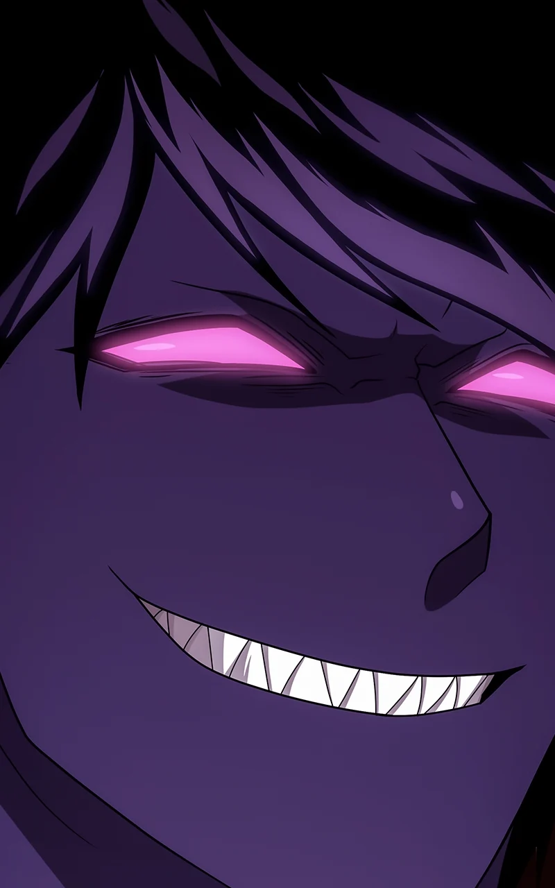 Page 103 of Chapter 205