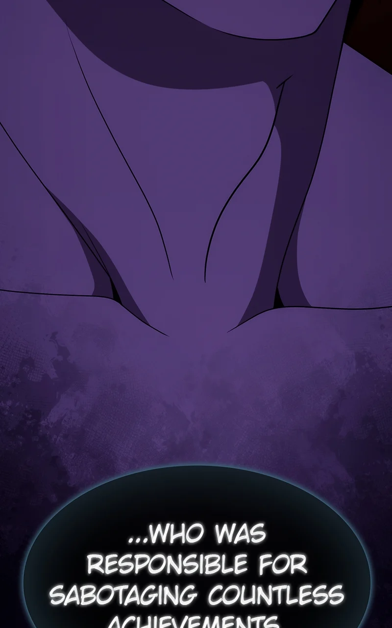 Page 104 of Chapter 205