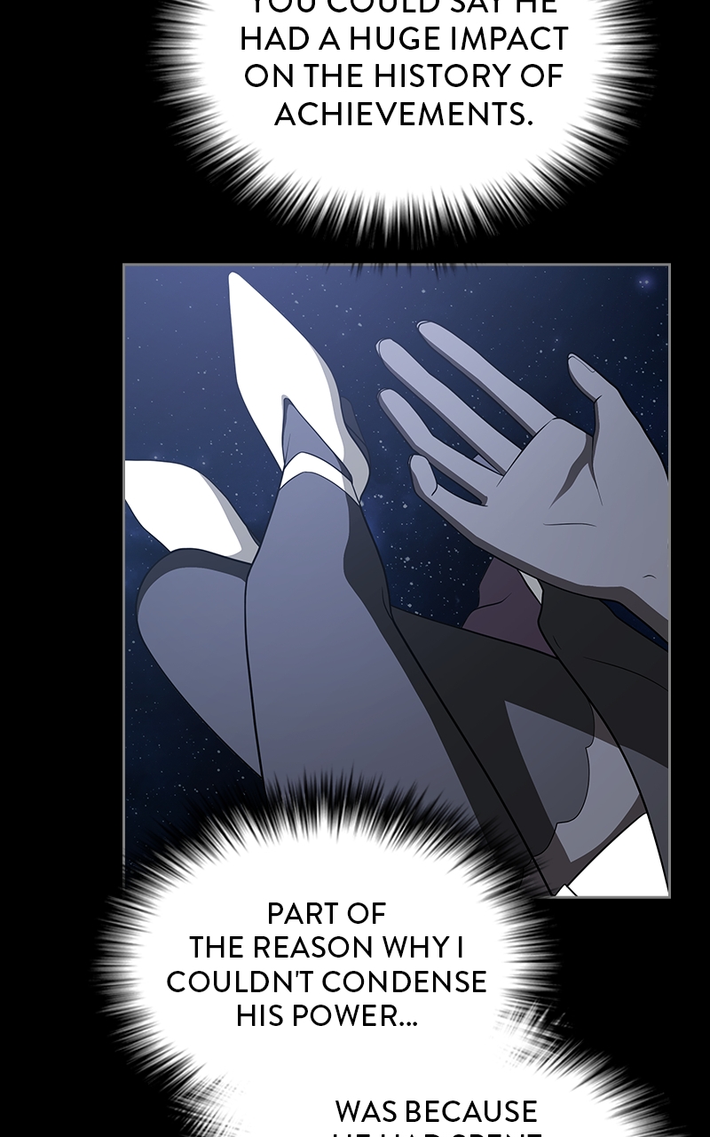 Page 106 of Chapter 205