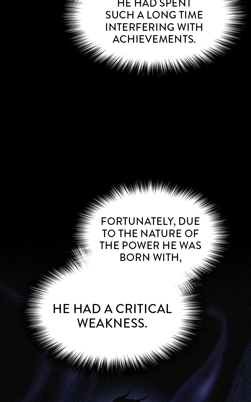 Page 107 of Chapter 205