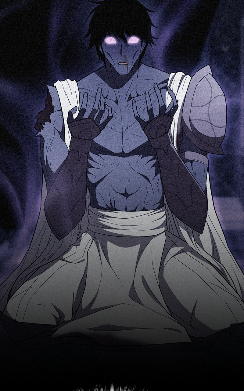 Page 108 of Chapter 205