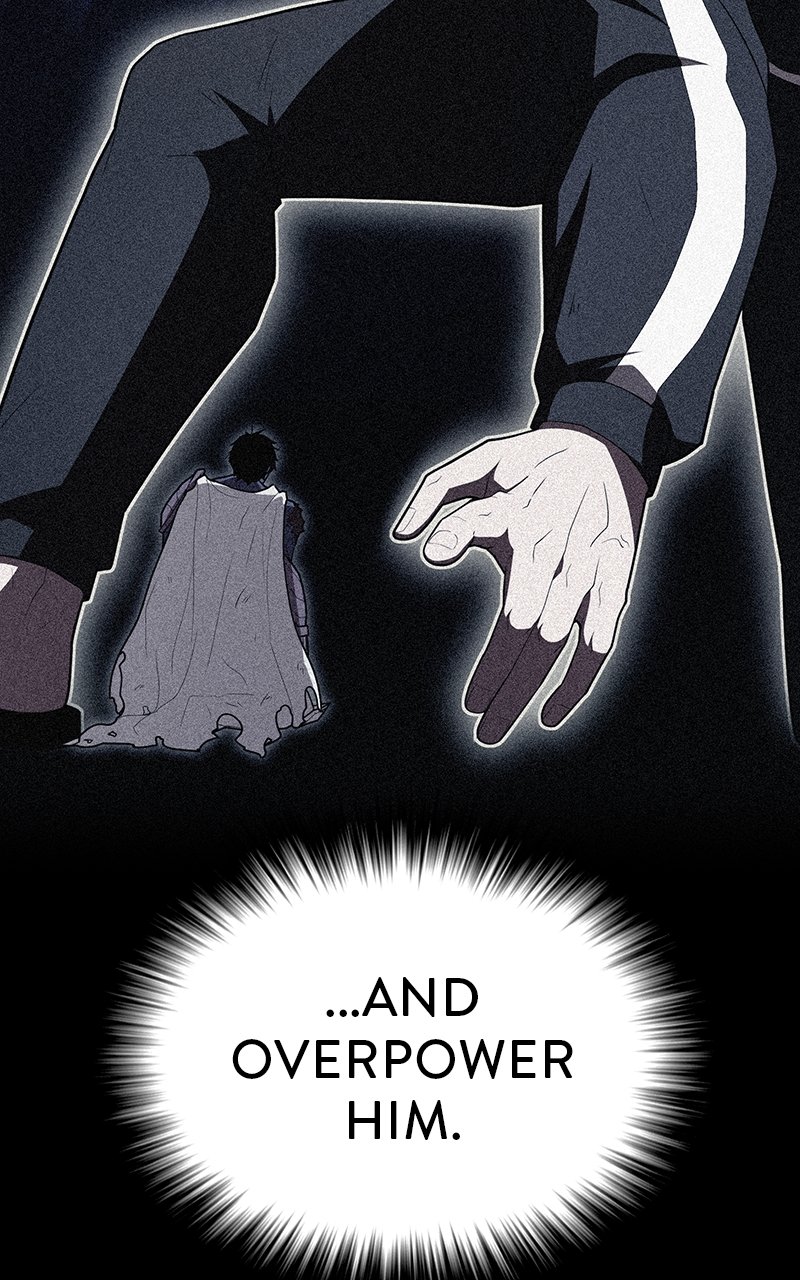 Page 110 of Chapter 205