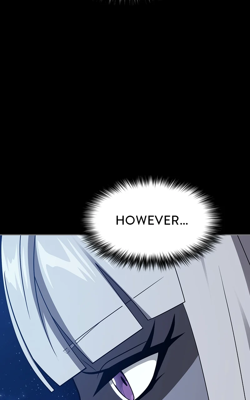 Page 111 of Chapter 205