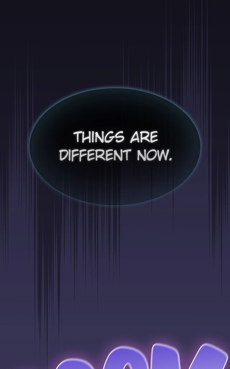 Page 113 of Chapter 205